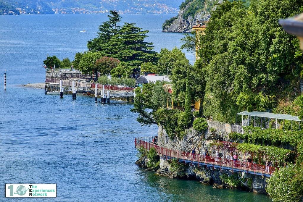 Casa Posta Varenna - foto 1