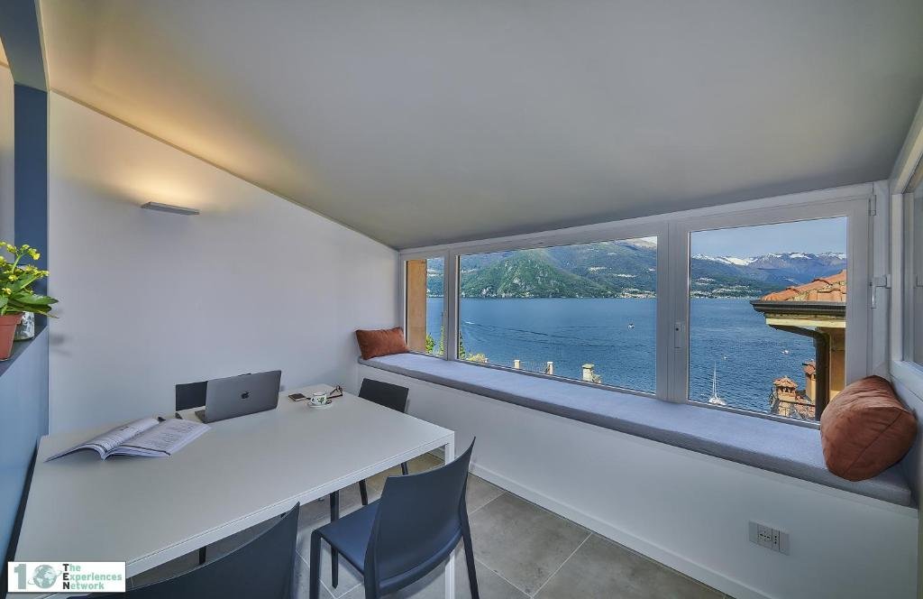 Casa Posta Varenna - foto 2