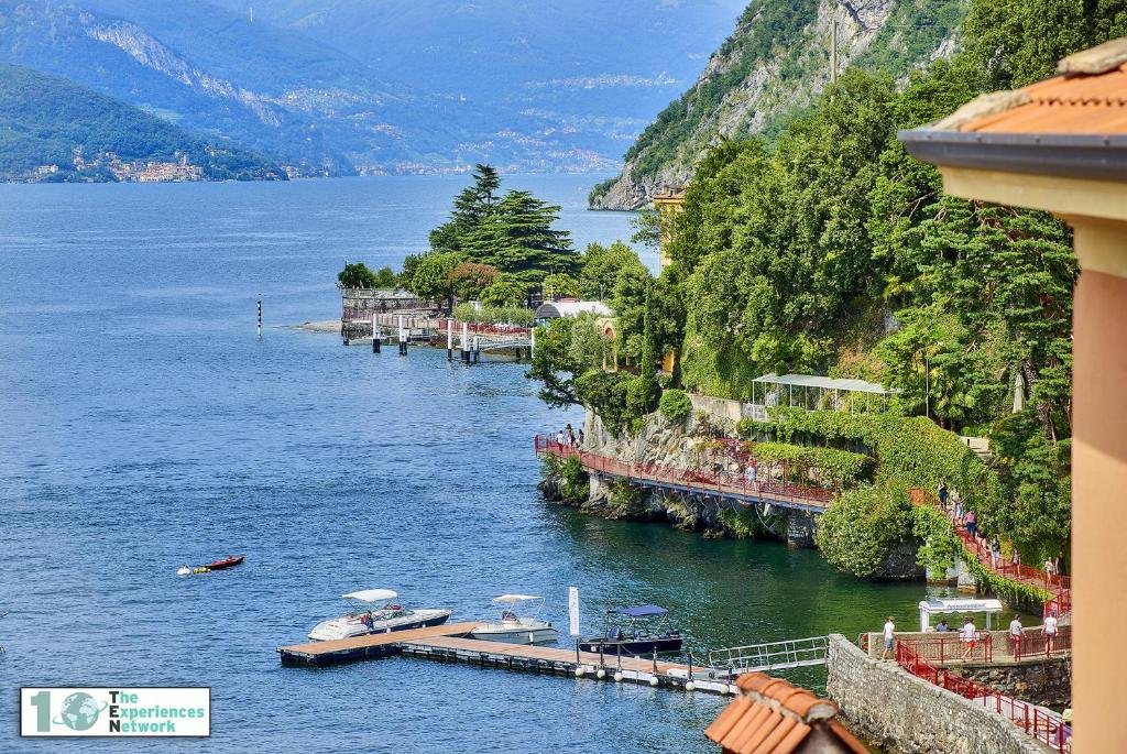 Casa Posta Varenna - foto 3
