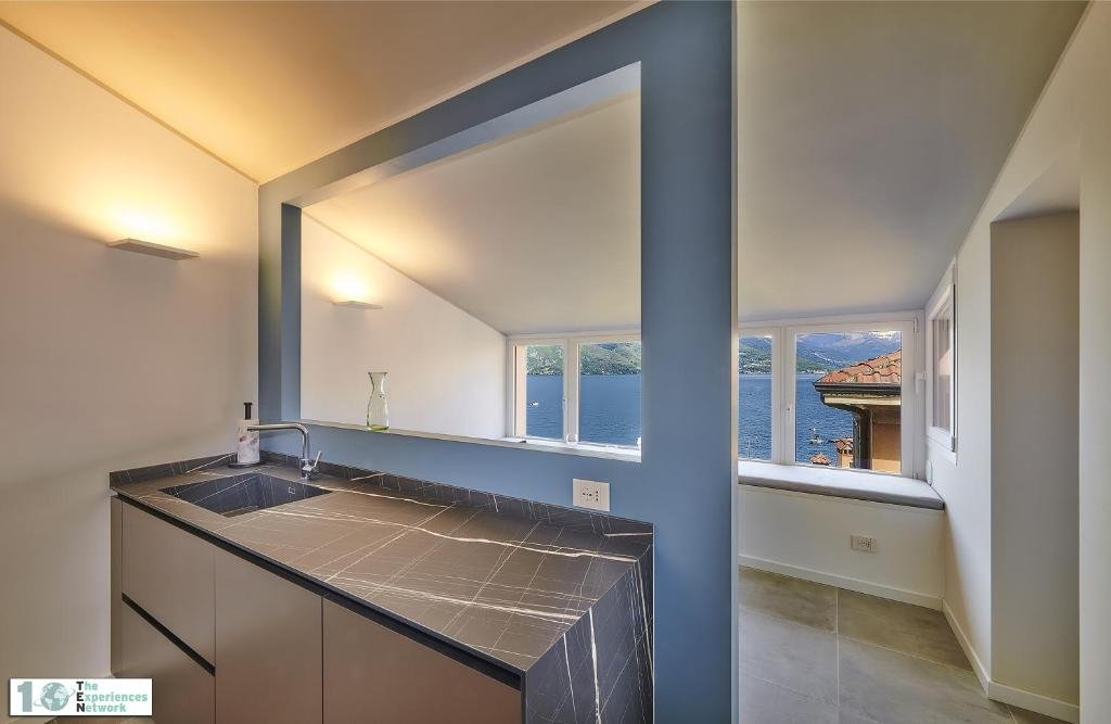 Casa Posta Varenna - foto 4