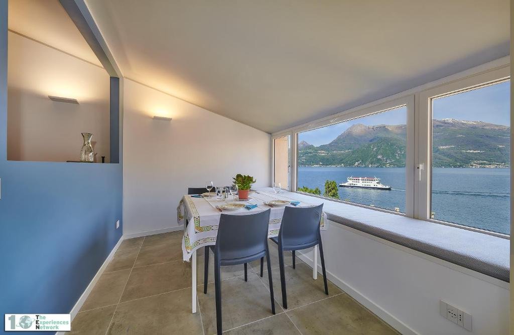 Casa Posta Varenna - foto 5