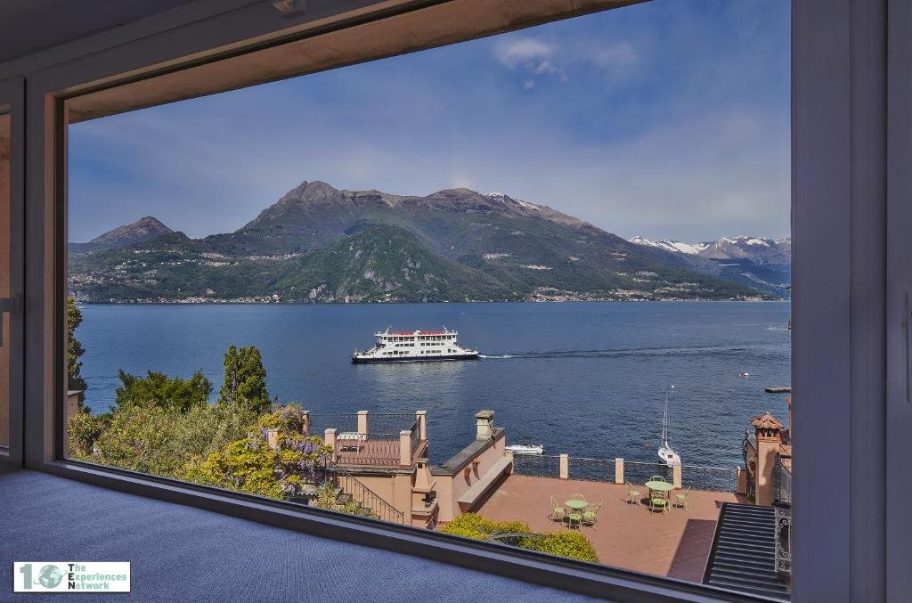Casa Posta Varenna - foto 6