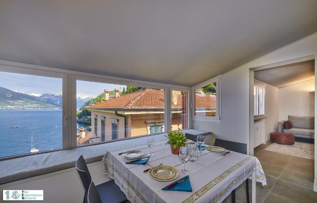 Casa Posta Varenna - foto 7
